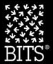 BITSlogo